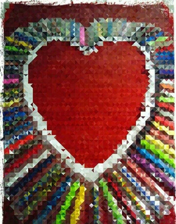 Bracelet Paracorde