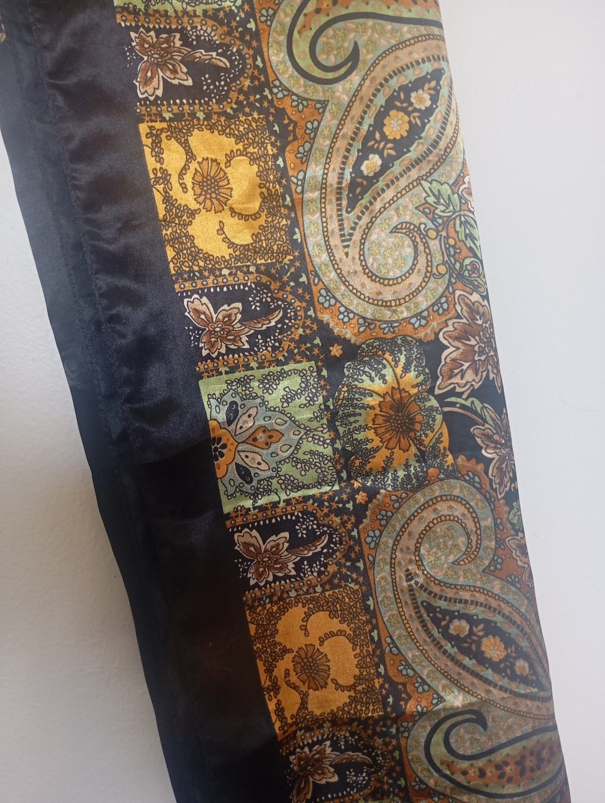 Foulard /bandana — Martinique