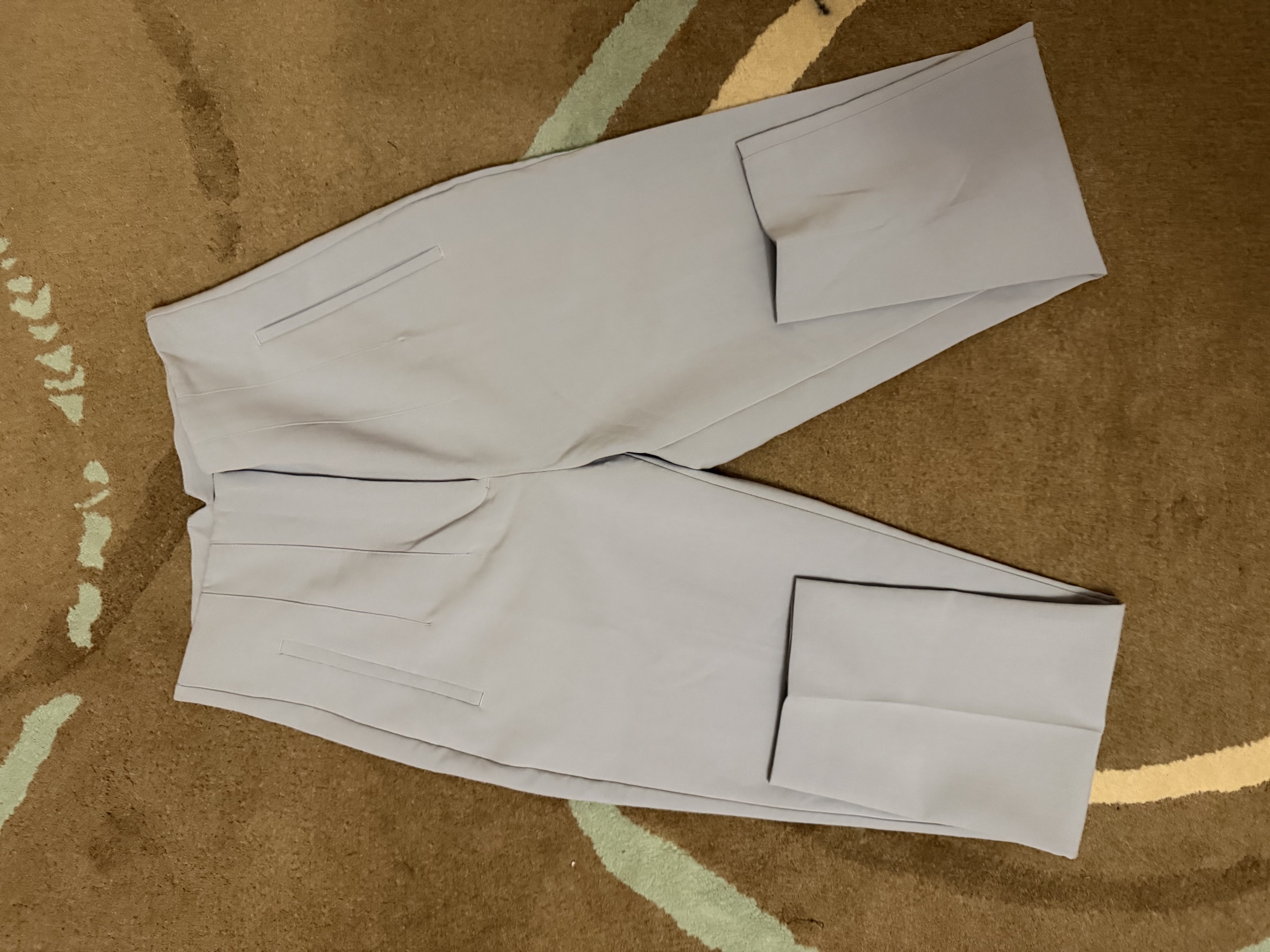 Pantalon Zara neuf — Zara  — La Réunion