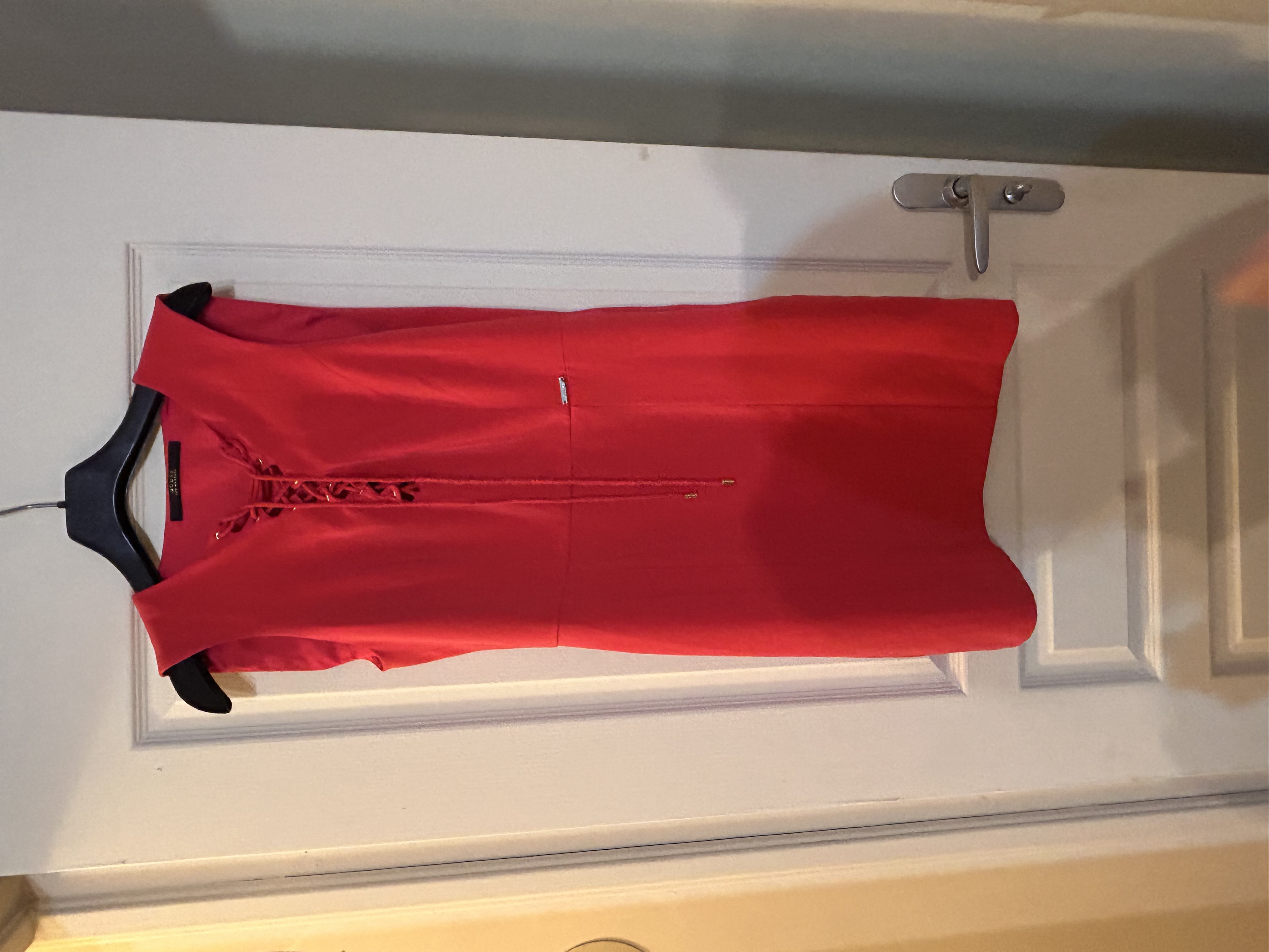 Robe — Guess — La Réunion