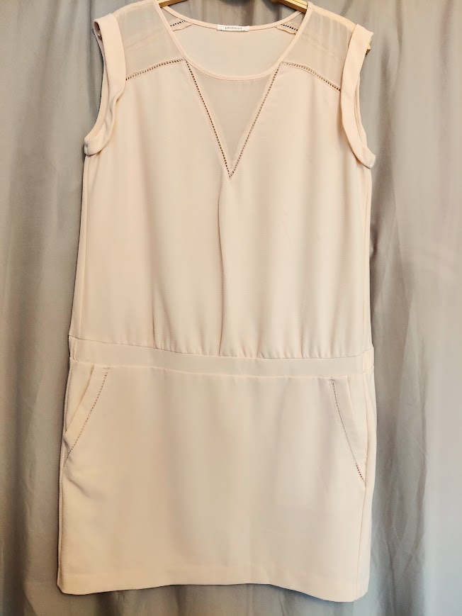 Robe fem t38/40 Promod — PROMOD  — La Réunion