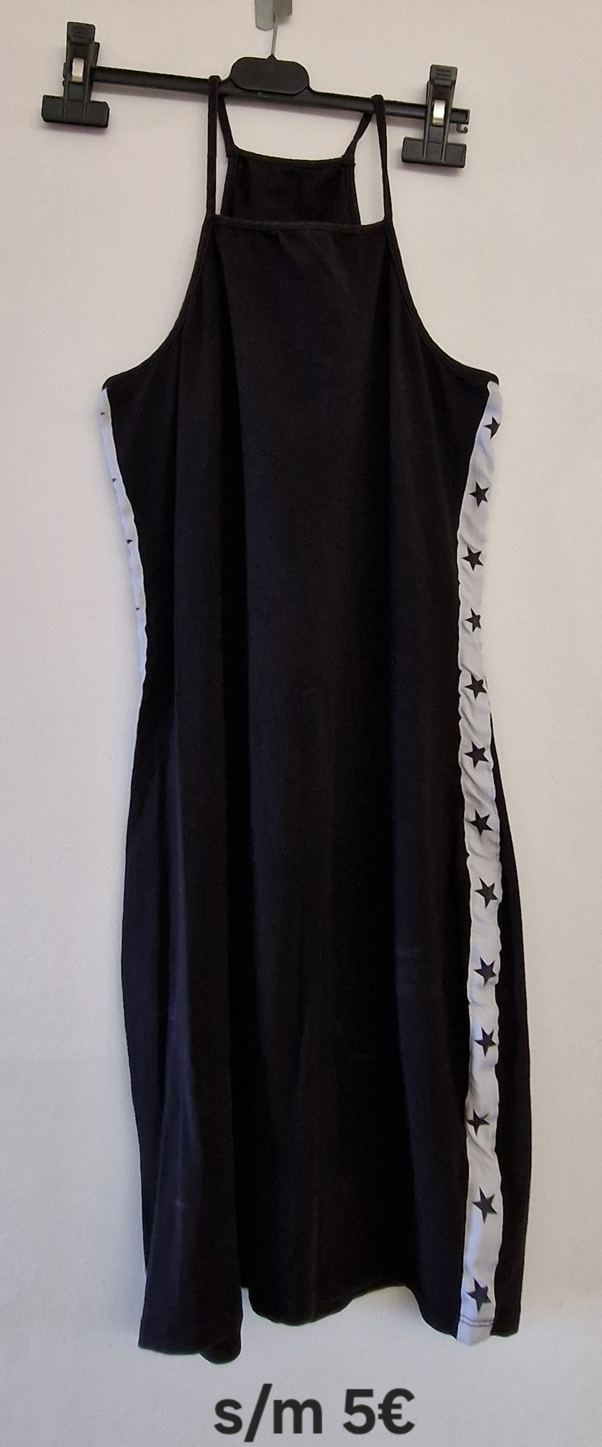 Vend robe taille 38 — La Réunion