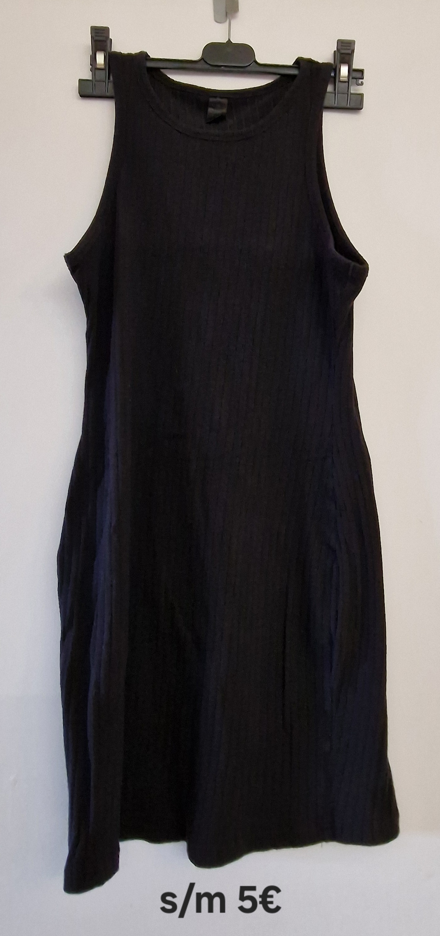 Vend robe taille 38 — La Réunion