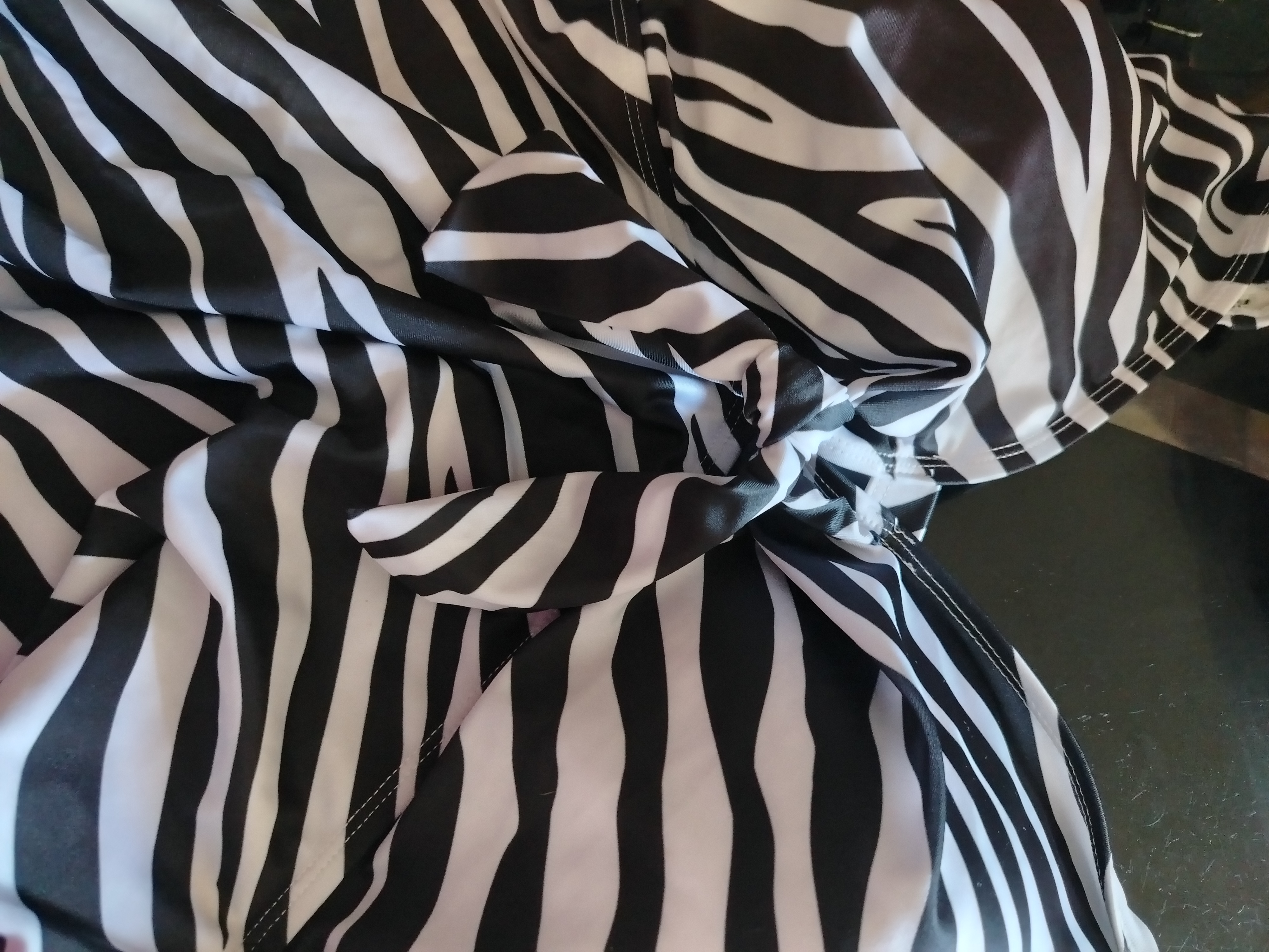 Maillot de bain grande taille 3xl, et 2xl